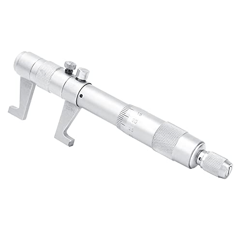 Okuyonic Innenmikrometer 50-75mm Präzisionswerkzeug