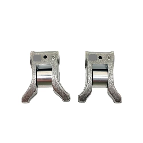 Basculante universal 300cc compatible con CBR300R CRF250L y referencias K33 3