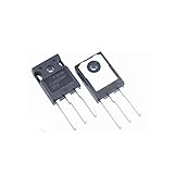 600 V 120 A 10 unidades FGH60N60 FGH60N60SFD 60N60SFD 60N60 TO-247 600V 120A IGBT