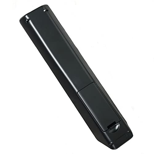 Télécommande Viore TV RC3008V compatible avec LC32VH60 LC40VF60 - 4