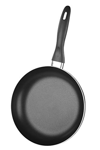 Chef Aid 24cm Aluminium Non-Stick Frying Pan 1 Gallery Image