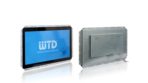  WTD - World Trade Display - 27\