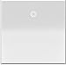 adorne, Home Lighting Controls, Paddle Switch, White, 4 Way Switch, ASPD2042W4