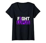 lupus eritematoso discoide en perros pdf Muestra tu fuerza con este diseño de concienciación del lupus. Es perfecto para todos los guerreros lupus, sobrevivientes y luchadores como tú