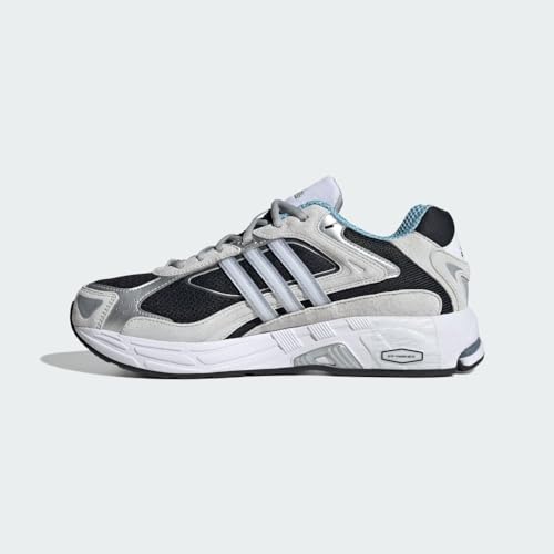 Image of adidas Men's Response CL Running Shoes