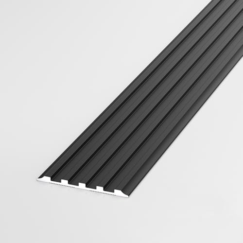 A~jE t[O}bg Ki ~߃e[v 3×100cm ~ }bg h hH S΍ p tA gWV Xgbv h~ ≮ɍœK(C,30mm)