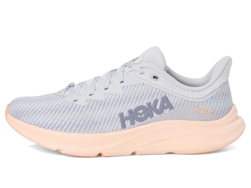 Image of Hoka ONE ONE Womens Solimar