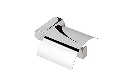 Zg[fBO[CERA]WYNK[]GE4508