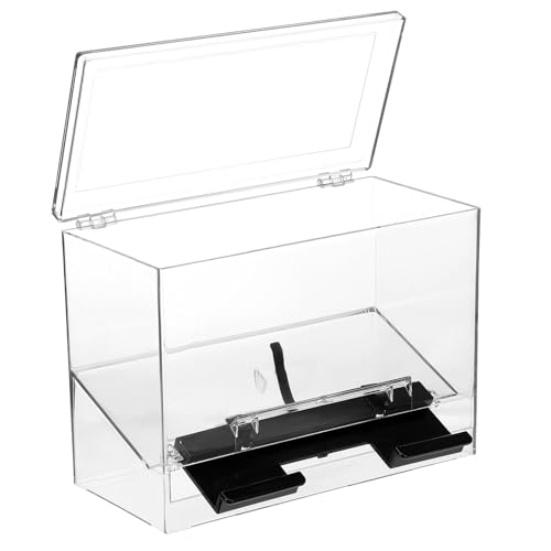 lurrose AN vbVXg[[P[X HX ϋvXg[I[KiCU[ ֗ȉov JtF t@[Xgt[h