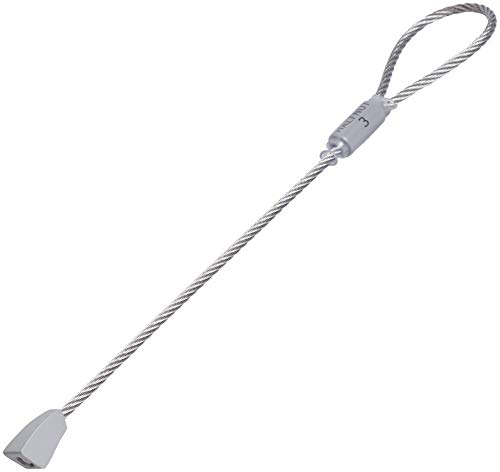 DMM Demi-écrou 3 pour escalade traditionnelle et voies trad
