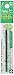 Pilot 2269004 Ricarica Per Penna A Sfera 0,5 Lfbtrf12E Verde, green