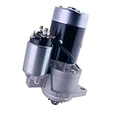 M002T57729 31B6601000 LRS1131 M003T50371 Starter Motor abulollry Fit for Mitsubishi Engine 12V 15T