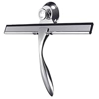 Algopix Similar Product 10 - Baban Shower Squeegee Glass Squeegee