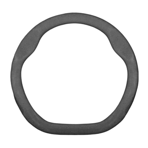 �� �ɓK������ A B C E S �N���X CLA CLS GLA GLC GLC GLK SLK ML �X�v�����^�[ ���B�g W212 W203 ���U�[�X�G�[�h �J�[�X�e�A�����O�z�C�[���J�o�[(D All Suede 1)