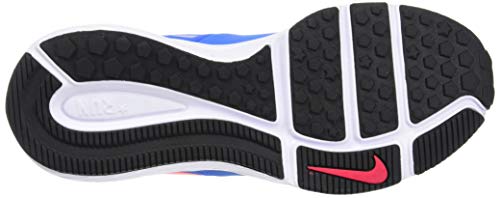 ジュニア向けのランニングシューズおすすめ10選 21年版 Heim ハイム