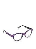 Eyeye Montatura IV013.PTR.018 (52 mm) (45 mm) Fucsia/Viola