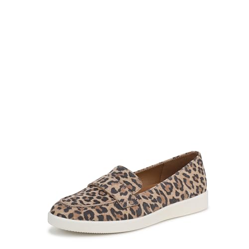 Image of Naturalizer Karis Loafers