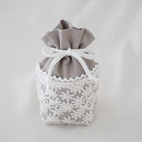   Jo[ كJo[ Jo[ [   2 l Ԃ ybg  L 킢   茳{ ݃J[  IbNXn VV 0164C20 (J)