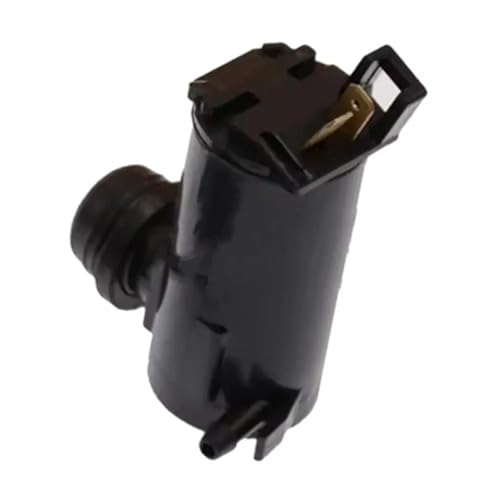 EHbV[|v wbhCg 24 V DC 2sԗptgKX򃂁[^[Cp[EHbV[|vWFbg[^[tgKXEHbV[|v