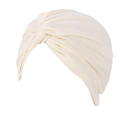 Classic Polo Style Baseball Cap All Cotton Made Adjustable Fits Men Women Low Profile Black Hat Unconstructed Dad