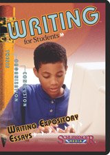 Writing for Students - Writing Expository Essays