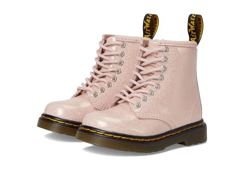 Image of Dr. Martens unisex-child 1460 (Toddler)