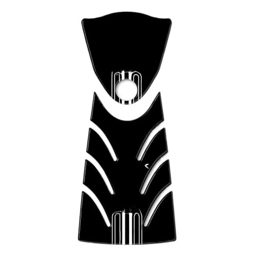 Autocollant réservoir pour TMAX500 2008-2011 accessoires protection