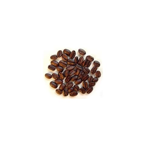 Dalat Bourbon Arabica Ground Coffee Cover