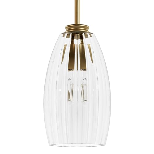 Return to product information