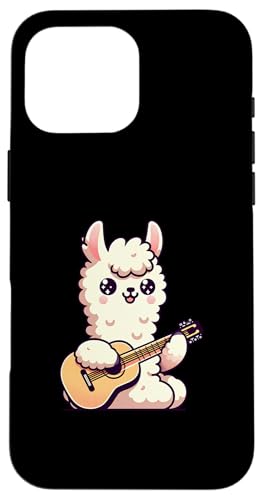 ApJ M^[ 킢 } y ق̂ڂ AR[XeBbN fB ~[WbN X}zP[X iPhone 16 Pro Max p