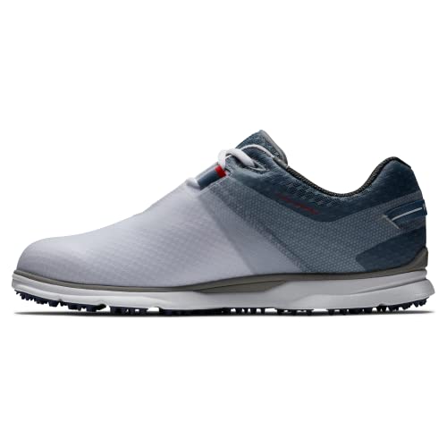Footjoy-ProSL-Sport-Zapatos-de-Golf-Hombre