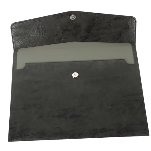 Abaodam eʃXibvt@CtH_[ hhLgz_[ ސprWlXt@C[P[X wZ ItBXΉ