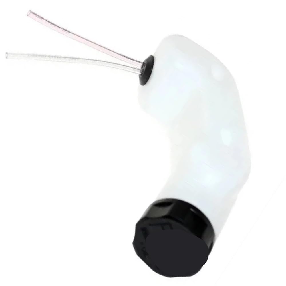 Réservoir de carburant pour H UT-20023 idéal pour l'entretien du grand jardin