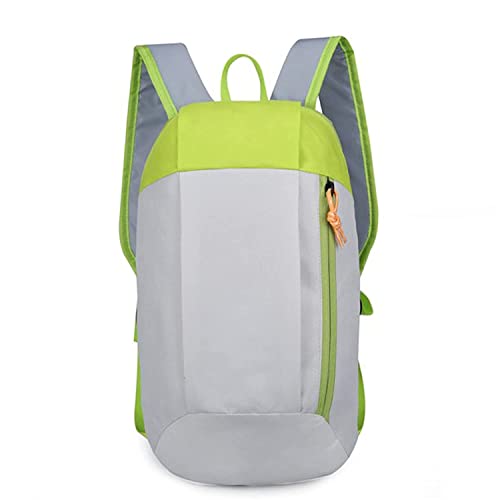 TORIOX Casual Backpack School Bag Water Resistant School Bag/Backpack/College Bag Travel Camping Outdoor Sports Bag Weekend for Men and Women, Girls and Boys
