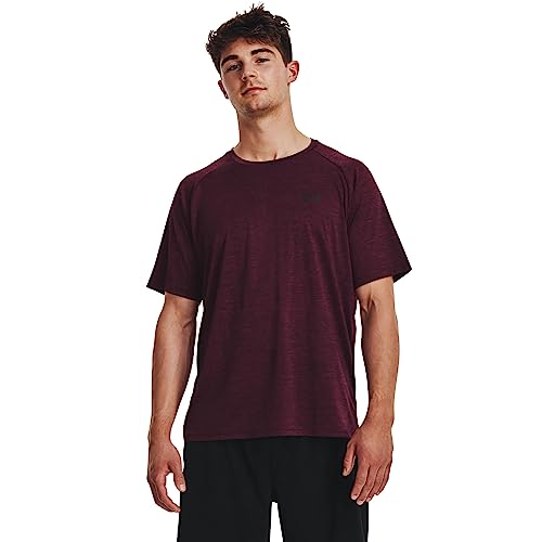 Image of Under Armour Men's Tech 2.0 T-Shirt