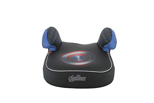 Rialzo per seggiolino per bambini NANIA DREAM