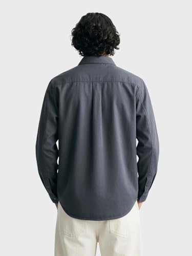 Image of THE Indian Garage CO Men Shirt