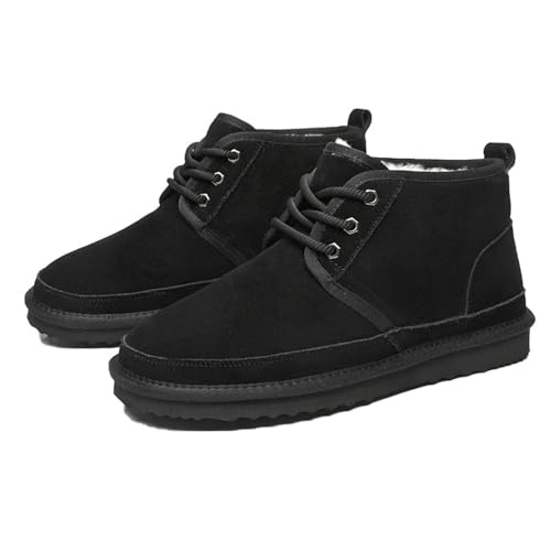 [GHSDQ] V[g ҂ݏグ [gu[c Y Xj[J[ EC^[ Y Xm[V[Y amC XG[h h h N 25.0cm ۉ AEghA ȌC Xm[V[Y gbLO F