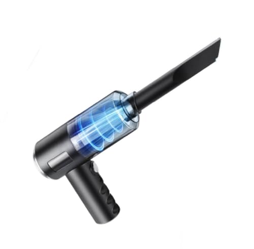 nfBN[i[ R[hX ͋z ^N[i[ USB[d y 4in1 L[{[h|/ԓ|/Ƌ/ƒp ƖpɂœK