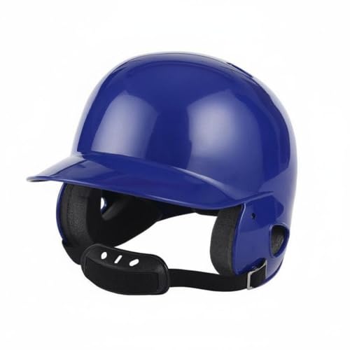 Casque baseball enfant protection chocs et aération optimale pour le sport
