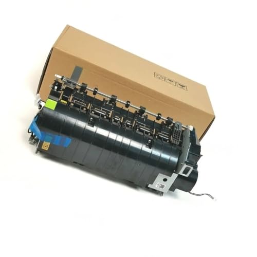Unité de fusion 40X7623 Lexmark fixation thermique optimale 220V CS310