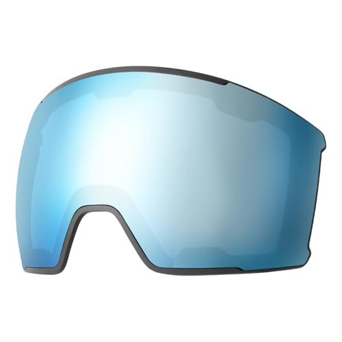 EverSport XL[S[O CY Xm[ Xm[{[h S[O Y ܂~ 100% UV400 ی Xm[S[O lp