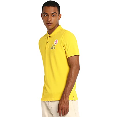 Image of Lee Men's Regular T-Shirt