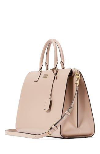 kate spade Serena Saffiano Bag
