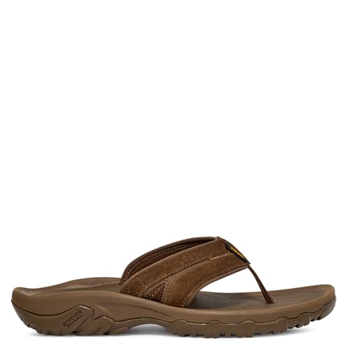 Image of Teva Men's Katavi Thong Flip-Flop