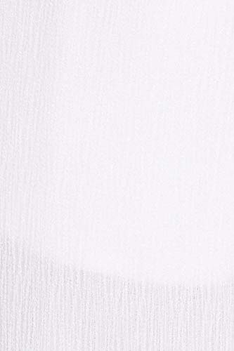 Image of Harpa Women's Regular Fit Polyester Pants