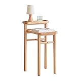 * Il peso leggero, si può facilmente spostare e usarlo ovunque sia necessario in camera da letto, soggiorno, sala da pranzo, ecc