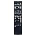 ALLIMITY RAV463-ZA11350 Ersatz Fernbedienung passend für Yamaha AV Receiver RAV463 ZA11350 RX-V373 RX-V375 RX-V375BL HTR-3065 HTR-3066 V3 X günstig Kaufen-ALLIMITY RAV463-ZA11350 Ersatz Fernbedienung passend für Yamaha AV Receiver RAV463 ZA11350 RX-V373 RX-V375 RX-V375BL HTR-3065 HTR-3066