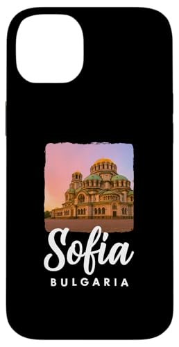 \tBAEuKA X}zP[X iPhone 14 Plus p