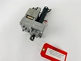 Crosswalk 415 821..1 Treadmill Incline Lift Motor 315578 24853 Works with Pro-Form
